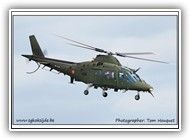 Agusta BAF H-38 on 29 July 2016_3