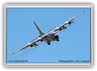 C-130 BAF CH08 on 19 July 2016_03