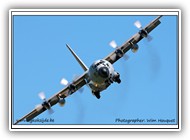 C-130 BAF CH08 on 19 July 2016_04