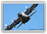 C-130 BAF CH08 on 19 July 2016_05