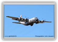 C-130 BAF CH09 on 19 July 2016_1