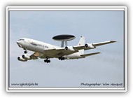 E-3A NATO LX-N90447 on 21 July 2016_1