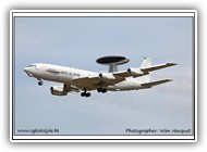 E-3A NATO LX-N90447 on 21 July 2016_2