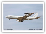 E-3A NATO LX-N90447 on 21 July 2016_3