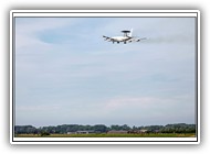 E-3A NATO LX-N90447 on 21 July 2016_5