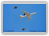 E-3A NATO LX-N90447 on 21 July 2016_6