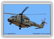 NH-90MTH BAF RN08 on 19 July 2016