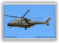 NH-90MTH BAF RN08 on 19 July 2016_2