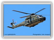 NH-90MTH BAF RN08 on 19 July 2016_3