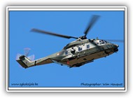 NH-90MTH BAF RN08 on 19 July 2016_4