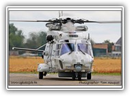 NH-90NFH RNLAF N-325 on 29 July 2016_1