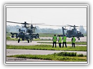 Apache RNLAF Q-30 on 13 May 2016