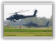 Apache RNLAF Q-30 on 13 May 2016_2