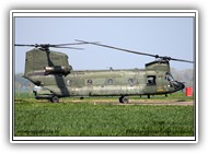 Chinook RNLAF D-667 on 13 May 2016_3