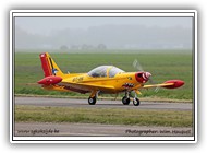 Marchetti BAF ST06 on 02 May 2016_1