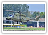 NH-90MTH BAF RN05 on 19 May 2016_2