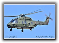 NH-90MTH BAF RN05 on 19 May 2016_3