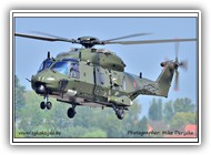 NH-90MTH BAF RN07 on 19 May 2016