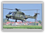 NH-90MTH BAF RN07 on 19 May 2016_1