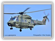 NH-90MTH BAF RN07 on 19 May 2016_2