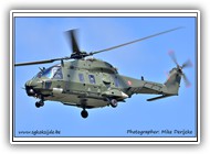 NH-90MTH BAF RN07 on 19 May 2016_3