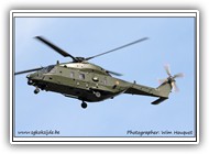 NH-90MTH BAF RN07 on 27 October 2016_1