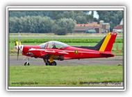 Marchetti BAF ST34 on 17 September 2016_1