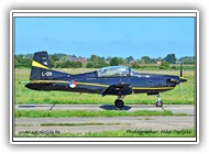 PC-7 RNLAF L-09 on 11 August 2017_6
