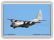 C-130 BAF CH08 on 13 February 2017