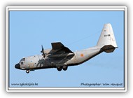 C-130 BAF CH08 on 13 February 2017_2