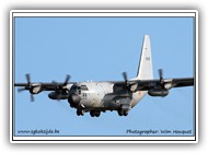 C-130 BAF CH08 on 13 February 2017_3