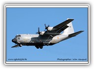 C-130 BAF CH08 on 13 February 2017_4