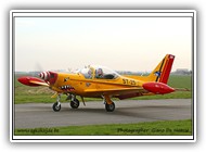 Marchetti BAF ST25 on 25 February 2017_3