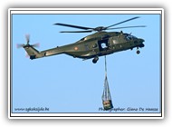 NH-90MTH BAF RN05 on 17 January 2017_2