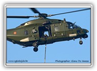 NH-90MTH BAF RN08 on 17 January 2017_2