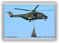 NH-90MTH BAF RN08 on 17 January 2017_3