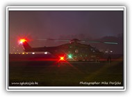 NH-90MTH BAF RN08 on 17 January 2017_6