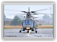 agusta_baf_h24_on_28_july_2017