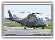 agusta_baf_h24_on_28_july_2017_1