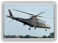 agusta_baf_h24_on_30_july_2017