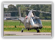 agusta_baf_h24_on_31_july_2017