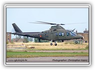 agusta_baf_h26_on_20_july_2017