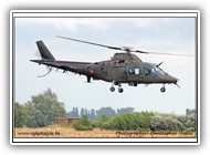 agusta_baf_h26_on_20_july_2017_1