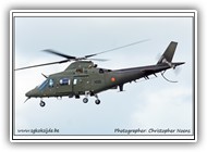 agusta_baf_h35_on_25_july_2017_1