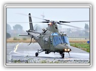 agusta_baf_h44_on_28_july_2017