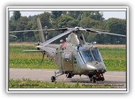 agusta_baf_h44_on_31_july_2017