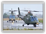 agusta_baf_h46_on_28_july_2017