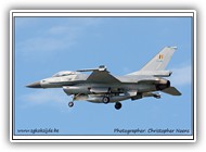 f16am_baf_fa116_on_27_july_2017_1