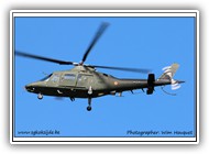 Agusta BAF H-27 on 21 March 2017_1