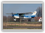 Cessna 182R Federal Police G-04 on 09 March 2017_4